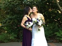 Wedding  2017-04-29 15-52-21 028